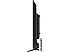 Телевизор Harper 43F670TS Телевизор Harper 43F670TS