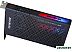Устройство видеозахвата Avermedia LIVE GAMER 4K GC573 Устройство видеозахвата Avermedia LIVE GAMER 4K GC573