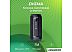 Беспроводная колонка Digma D-PS1510