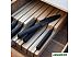 Кухонный нож BergHOFF Ron 3900007
