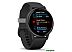 Умные часы Garmin Vivoactive 5 (черный) Умные часы Garmin Vivoactive 5 (черный)
