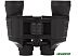 Бинокль Praktica Falcon 8x40 Black Бинокль Praktica Falcon 8x40 Black