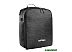 Термосумка Tatonka Cooler Bag M 6л (черный) Термосумка Tatonka Cooler Bag M 6л (черный)