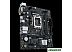 Материнская плата ASUS Prime H610M-R D4-SI Материнская плата ASUS Prime H610M-R D4-SI