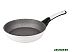 Сковорода Oursson PF2623P/IV