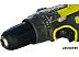 Дрель-шуруповерт Ryobi R18DD3-220S 5133003348 (с 2-мя АКБ 2 Ah, сумка)