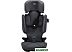 Детское автокресло Britax Romer Kidfix i-Size (storm grey)