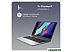 Ноутбук F+ Flaptop R FLTP-5R5-8512-W Ноутбук F+ Flaptop R FLTP-5R5-8512-W