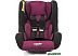 Детское автокресло Nania Trio Access (purple) Детское автокресло Nania Trio Access (purple)