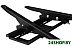 Кронштейн Hausberg Home HB-H 02R Кронштейн Hausberg Home HB-H 02R