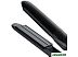 Выпрямитель BaByliss ST492E Выпрямитель BaByliss ST492E