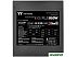 Блок питания Thermaltake Toughpower iRGB PLUS 850W Platinum TT Premium Ed. TPI-850DH3FCP Блок питания Thermaltake Toughpower iRGB PLUS 850W Platinum TT Premium Ed. TPI-850DH3FCP