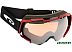 Маска Goggle H890-2R Маска Goggle H890-2R