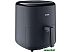 Аэрогриль (аэрофритюрница) Tefal EY245B10 Аэрогриль (аэрофритюрница) Tefal EY245B10