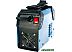 Сварочный инвертор FoxWeld Varteg 230 Сварочный инвертор FoxWeld Varteg 230