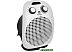 Тепловентилятор Electrolux EFH/S-1125
