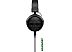 Наушники Beyerdynamic DT 1990 Pro Наушники Beyerdynamic DT 1990 Pro