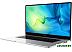 Ноутбук Huawei MateBook D 15 BoD-WDI9 53013PLW