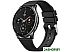 Умные часы BQ-Mobile Watch 1.4 (черный) Умные часы BQ-Mobile Watch 1.4 (черный)