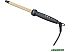 Круглая плойка Dewal Superslim 03-610B