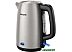 Электрочайник PHILIPS HD9353/90
