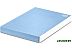 Внешний накопитель Seagate One Touch 2TB STKB2000402 (голубой) Внешний накопитель Seagate One Touch 2TB STKB2000402 (голубой)