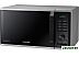 Микроволновая печь Samsung MG23K3515AS Микроволновая печь Samsung MG23K3515AS
