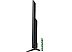 Телевизор BBK 50LEX-8287/UTS2C Телевизор BBK 50LEX-8287/UTS2C