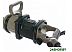 Пневматический гайковерт Crown CT38084 BMC Пневматический гайковерт Crown CT38084 BMC