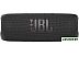 Беспроводная колонка JBL Flip 6 (черный)