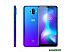 Смартфон BQ-Mobile BQ-6042L Magic E (ультрафиолет)