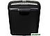 Шредер Buro Home BU-S601S Шредер Buro Home BU-S601S