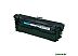 Картридж для принтера Sakura Printing SACF361X Картридж для принтера Sakura Printing SACF361X