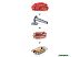 Мясорубка Bosch MFW 68680 Мясорубка Bosch MFW 68680