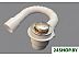Душевая кабина River Nara Light 90/46 MT Душевая кабина River Nara Light 90/46 MT