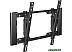 Кронштейн HOLDER Top Line LCD-Т4925 Кронштейн HOLDER Top Line LCD-Т4925