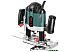 Фрезер Hammer FRZ1200B Фрезер Hammer FRZ1200B