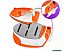 Утюг Kitfort KT-9135-2 Утюг Kitfort KT-9135-2