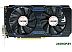 Видеокарта AFOX GeForce GTX 1660 Ti 6GB GDDR6 AF1660TI-6144D6H1-V4 Видеокарта AFOX GeForce GTX 1660 Ti 6GB GDDR6 AF1660TI-6144D6H1-V4