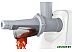 Мясорубка Bosch MFW2515W Мясорубка Bosch MFW2515W