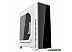 Корпус GAMEMAX G561 White Корпус GAMEMAX G561 White