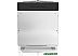 Встраиваемая посудомоечная машина Gorenje GV642E90 Встраиваемая посудомоечная машина Gorenje GV642E90