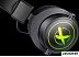 Наушники Defender Epic Pro Наушники Defender Epic Pro