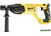 Перфоратор DeWALT DCH133N-XJ