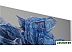 Телевизор KIVI 55U750NW Телевизор KIVI 55U750NW