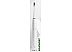 Зубная щетка электрическая Realme M1 Sonic Electric Toothbrush RMH2012 (белый) Зубная щетка электрическая Realme M1 Sonic Electric Toothbrush RMH2012 (белый)