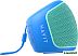 Беспроводная колонка Havit SK800BT (синий)