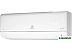Кондиционер Electrolux Skandi DC Inverter EACS/I-12HSK/N3 Кондиционер Electrolux Skandi DC Inverter EACS/I-12HSK/N3