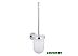 Ершик для унитаза GROHE Essentials 40374001 Ершик для унитаза GROHE Essentials 40374001