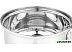 Ковш Agness 937-406 Ковш Agness 937-406